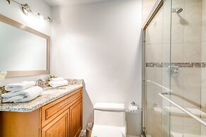 Ultimate 6 Bedroom 5 Bathroom On Bay Hill