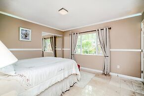 Ultimate 6 Bedroom 5 Bathroom On Bay Hill