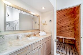 Ultimate 6 Bedroom 5 Bathroom On Bay Hill