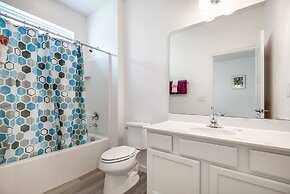 The Ultimate 10 Bedroom 8 Bathroom