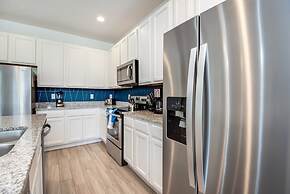 The Ultimate 10 Bedroom 8 Bathroom