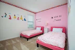 The Ultimate 10 Bedroom 8 Bathroom