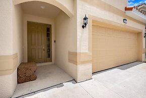 The Ultimate 10 Bedroom 8 Bathroom