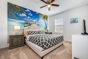 The Ultimate 10 Bedroom 8 Bathroom