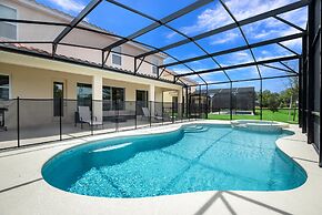 The Ultimate 10 Bedroom 8 Bathroom