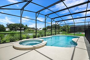 The Ultimate 10 Bedroom 8 Bathroom