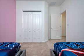 The Ultimate 10 Bedroom 8 Bathroom