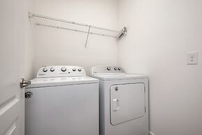 The Ultimate 10 Bedroom 8 Bathroom