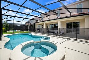 The Ultimate 10 Bedroom 8 Bathroom