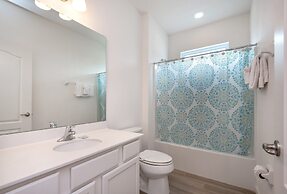 The Ultimate 10 Bedroom 8 Bathroom