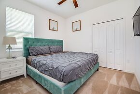 The Ultimate 10 Bedroom 8 Bathroom