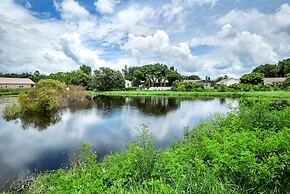 The Ultimate 10 Bedroom 8 Bathroom