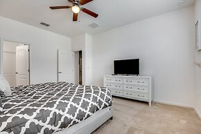 The Ultimate 10 Bedroom 8 Bathroom