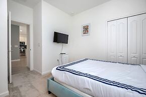 The Ultimate 10 Bedroom 8 Bathroom