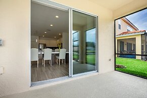 The Ultimate 10 Bedroom 8 Bathroom