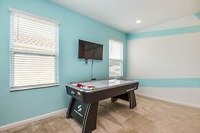 The Ultimate 10 Bedroom 8 Bathroom