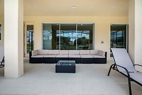 The Ultimate 10 Bedroom 8 Bathroom