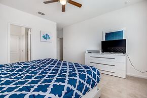 The Ultimate 10 Bedroom 8 Bathroom