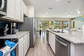 The Ultimate 10 Bedroom 8 Bathroom