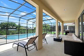 The Ultimate 10 Bedroom 8 Bathroom