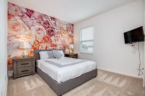 The Ultimate 10 Bedroom 8 Bathroom