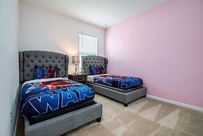 The Ultimate 10 Bedroom 8 Bathroom