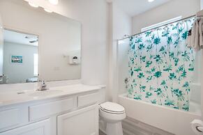 The Ultimate 10 Bedroom 8 Bathroom