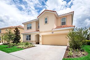 The Ultimate 10 Bedroom 8 Bathroom