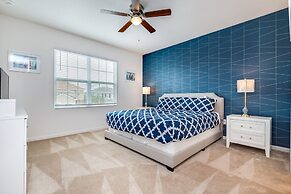 The Ultimate 10 Bedroom 8 Bathroom