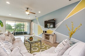 The Ultimate 10 Bedroom 8 Bathroom