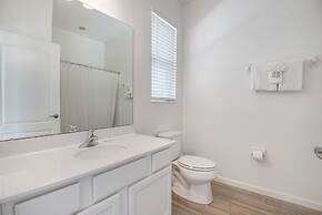 The Ultimate 10 Bedroom 8 Bathroom