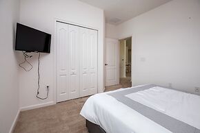 The Ultimate 10 Bedroom 8 Bathroom