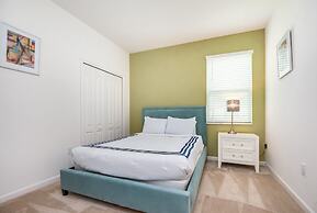 The Ultimate 10 Bedroom 8 Bathroom