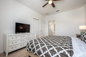 The Ultimate 10 Bedroom 8 Bathroom