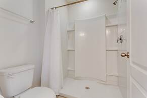 7 Bed 5 Ba Villa with Games, Pool & Spa