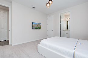 Exquisite 8 Bed Villa Pool & Spa, Movie Theater 1841c