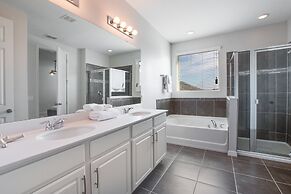 Exquisite 8 Bed Villa Pool & Spa, Movie Theater 1841c