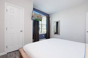 Exquisite 8 Bed Villa Pool & Spa, Movie Theater 1841c