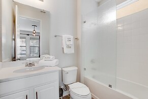 Exquisite 8 Bed Villa Pool & Spa, Movie Theater 1841c