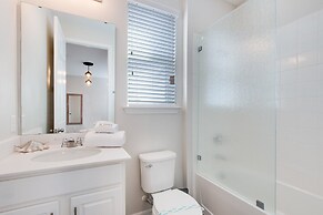 Exquisite 8 Bed Villa Pool & Spa, Movie Theater 1841c