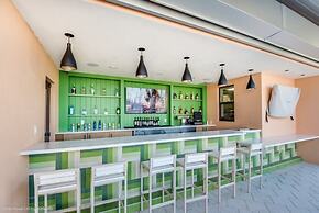 Exquisite 8 Bed Villa Pool & Spa, Movie Theater 1841c