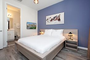 Exquisite 8 Bed Villa Pool & Spa, Movie Theater 1841c