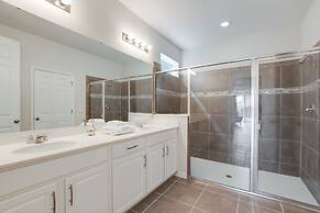 Exquisite 8 Bed Villa Pool & Spa, Movie Theater 1841c