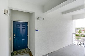 3 Bedroom Condo @ Storey Lake