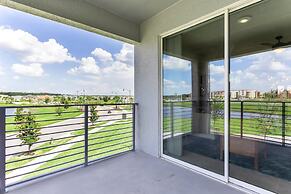 3 Bedroom Condo @ Storey Lake