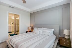 3 Bedroom Condo @ Storey Lake