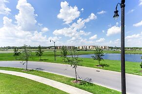 3 Bedroom Condo @ Storey Lake