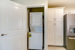 3 Bedroom Condo @ Storey Lake