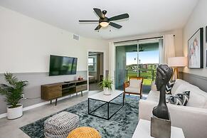 3 Bedroom Condo @ Storey Lake