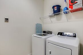 6bed 4Ba Villa Game Room Pool Spa